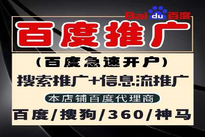 SEM推广技巧：实战案例教你快速提升流量